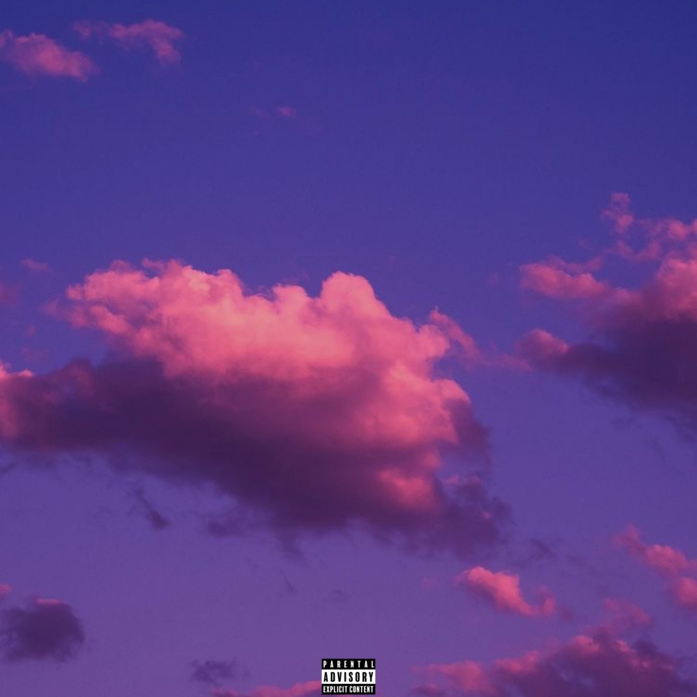 Lila Wolken (Explicit)