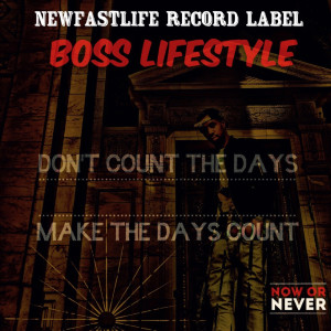 Listen to She Gotta Give Me Top song with lyrics from Vinnie da Boss