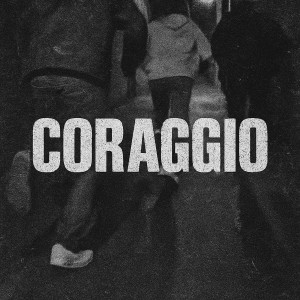 Album Coraggio (Explicit) from Dj Zeta