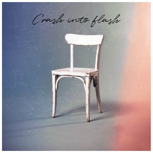 ดาวน์โหลดและฟังเพลง Up and Down พร้อมเนื้อเพลงจาก Crash Into Flash