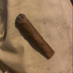 收聽24TAY的2024 (feat. HEZZO!) (Explicit)歌詞歌曲