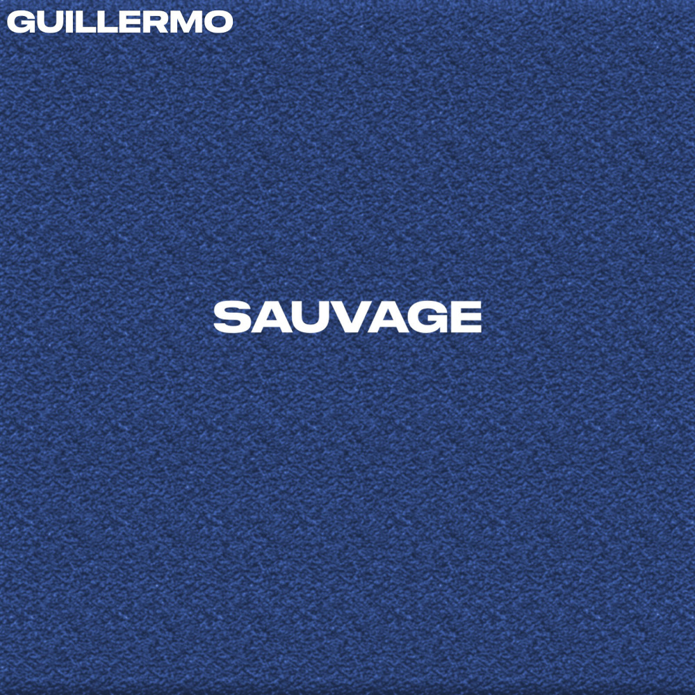 Sauvage