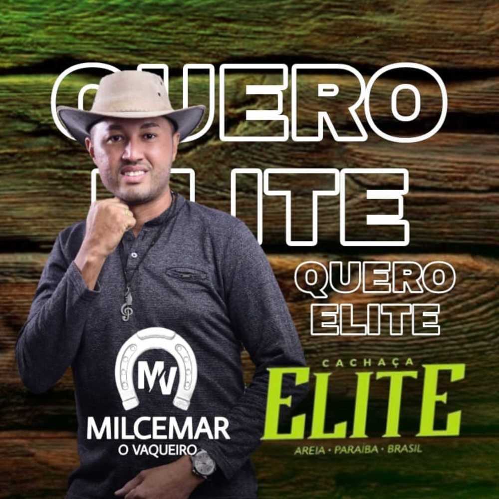 Quero Elite