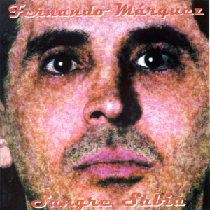 ดาวน์โหลดและฟังเพลง Los juncos salvajes พร้อมเนื้อเพลงจาก Fernando Marques