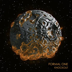 收聽Formal One的Knockout歌詞歌曲