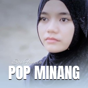 Listen to Samo-Samo Jatuah Cinto song with lyrics from Sri Fayola