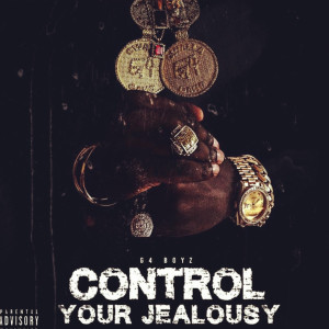 Listen to Stackin Paper (feat. Skippa da Flippa) (Explicit) song with lyrics from Skippa Da Flippa