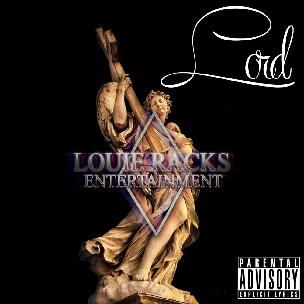 Lord (Explicit)