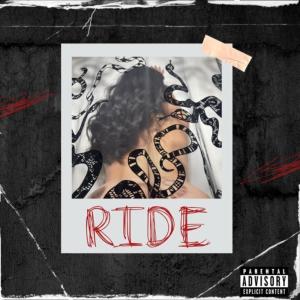 收聽V.的Ride (Explicit)歌詞歌曲