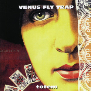 ดาวน์โหลดและฟังเพลง Rainy Latvian Wedding พร้อมเนื้อเพลงจาก Venus Fly Trap