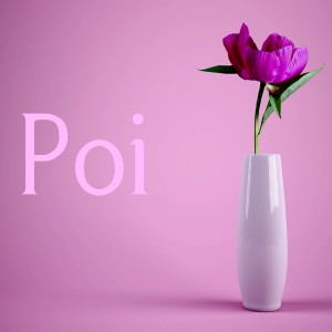 Listen to Sia song with lyrics from Poi