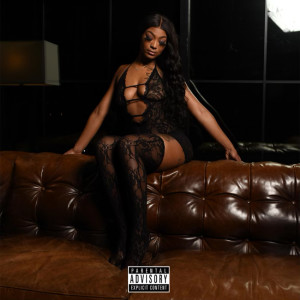 Listen to Heart Broke (Live|Explicit) song with lyrics from KITTII RED