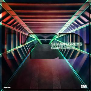 ดาวน์โหลดและฟังเพลง Follow Me (Extended) พร้อมเนื้อเพลงจาก Shawn Greys