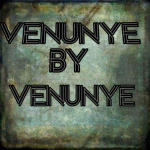 收聽Venunye的VENUNYE歌詞歌曲