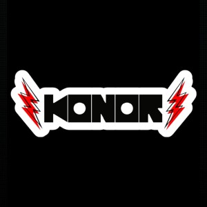 Listen to Habladurías song with lyrics from Konor