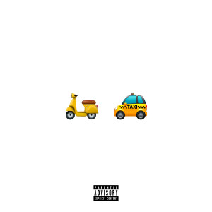 default album img