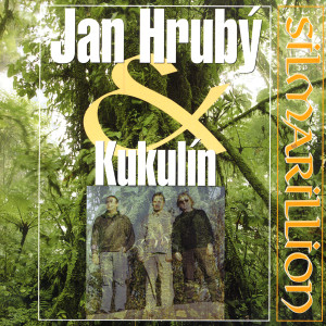 ดาวน์โหลดและฟังเพลง Noldor พร้อมเนื้อเพลงจาก Jan Hruby