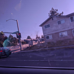 收聽Joshiguess的Distance Replaces (Explicit)歌詞歌曲