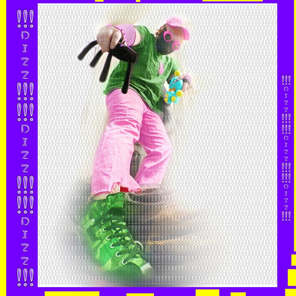 Ya Heard (Explicit)