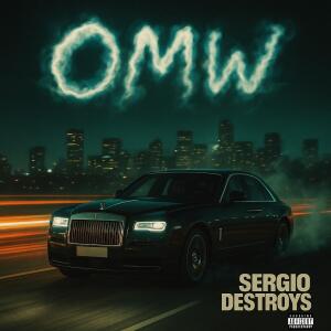 $erj的專輯Omw (Explicit)