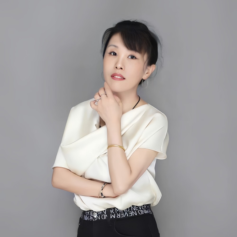 杨子琼