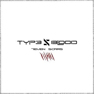 Listen to We Rise (The Placenta Remix) song with lyrics from Type 5 Blood
