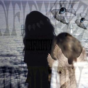 Dengarkan infinity (Explicit) lagu dari Linn dengan lirik