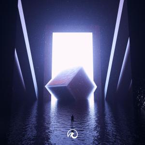 Album Beauty in the Breakdown from Rickie Nolls
