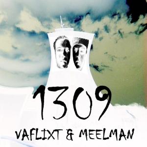 Album 1309 (Explicit) from 