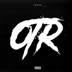 Album Otr (Explicit) from 