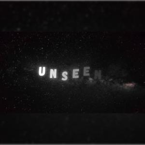 收听Dj David的Unseen歌词歌曲