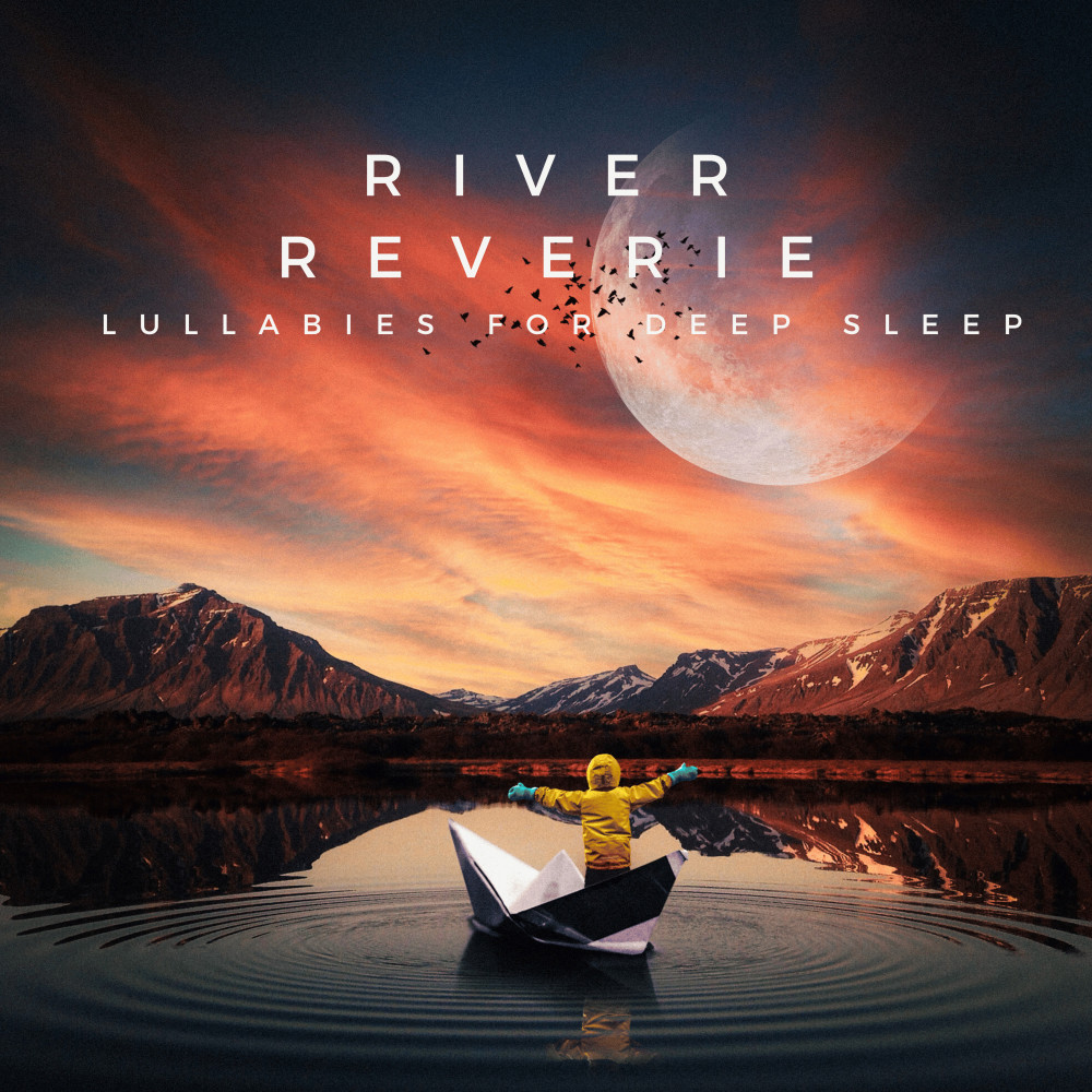 River Mist Melody