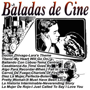 ดาวน์โหลดและฟังเพลง Casablanca-As Time Goes By พร้อมเนื้อเพลงจาก Various