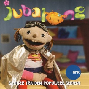 Listen to Tivoli song with lyrics from Kristin Langsrud