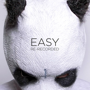 Album EASY (RE-RECORDED) (Explicit) from Cro