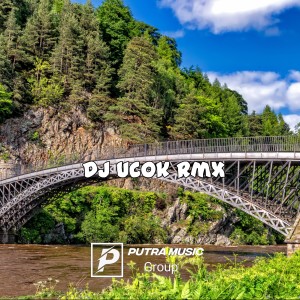 DJ UCOK RMX的專輯Ting Ting / Burung Puyuh (Instrumental) (Explicit)