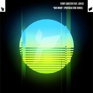 default album img