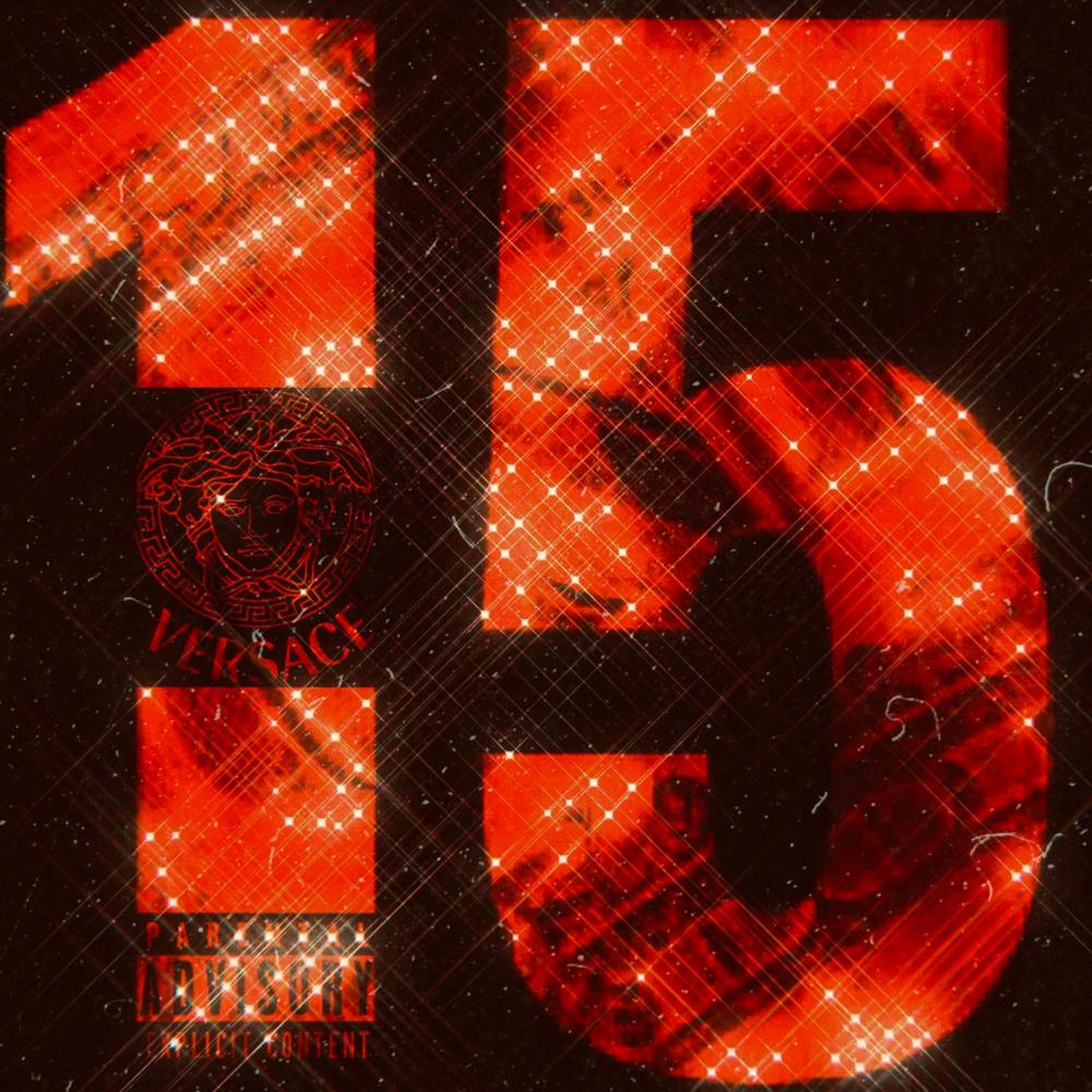 15 (Explicit)