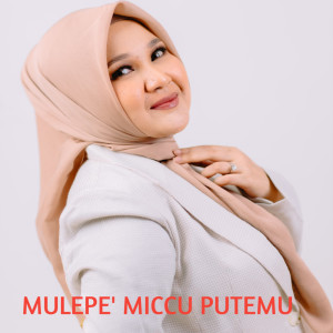 Album Mulepe' Miccu Putemu from Yoanna Bella