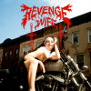 default album img