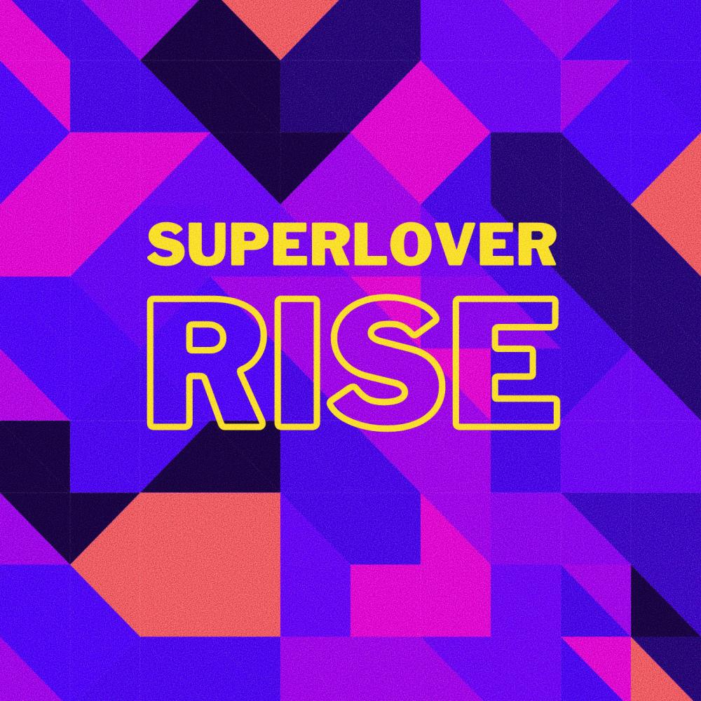 Rise (Club Mix)