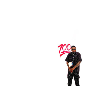 ดาวน์โหลดและฟังเพลง 100k พร้อมเนื้อเพลงจาก reezy