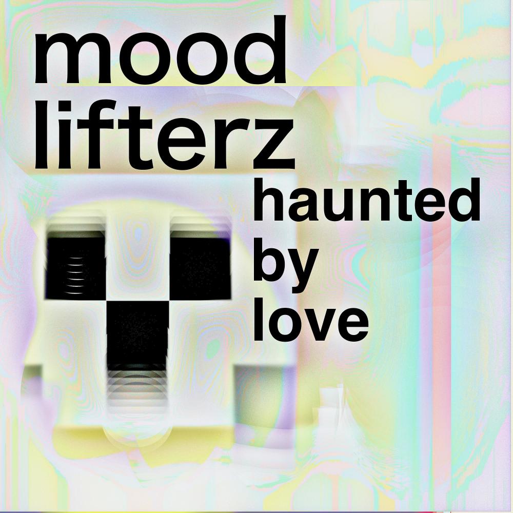 Haunted By Love