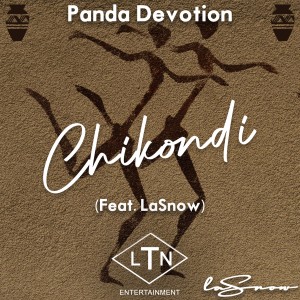 Panda Devotion的專輯Chikondi