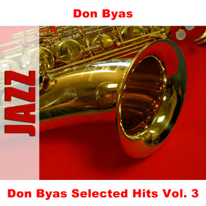 ดาวน์โหลดและฟังเพลง Poor Butterfly - Original พร้อมเนื้อเพลงจาก Don Byas