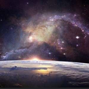 Album Space Dance from 