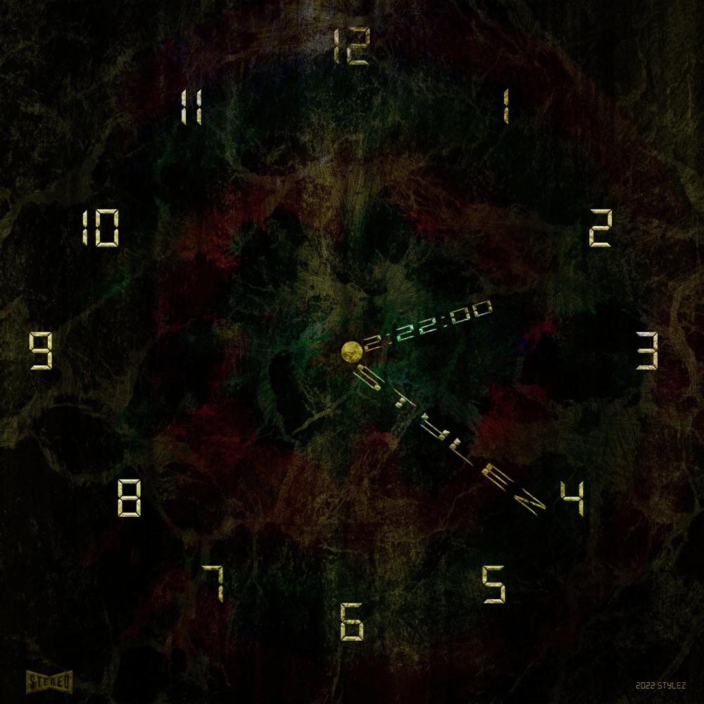 2:22 (Explicit)