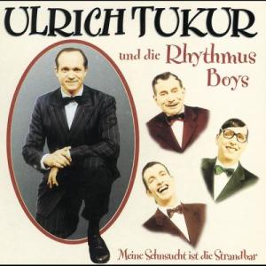 收聽Ulrich Wickert的Snasnibo歌詞歌曲