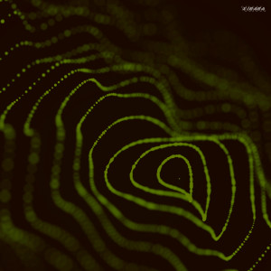 Album Synthetic Membranes from Various