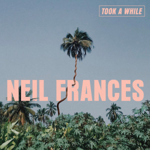 ดาวน์โหลดและฟังเพลง Dumb Love พร้อมเนื้อเพลงจาก NEIL FRANCES